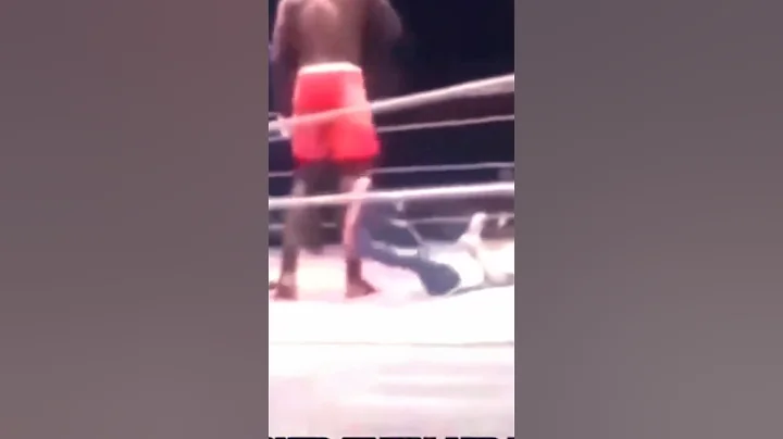 Israel Adesanya speaks on his BEEF with Alex Pereira’s son