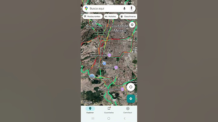 Tengo la ubicación de la casa de fede vigevani 😨