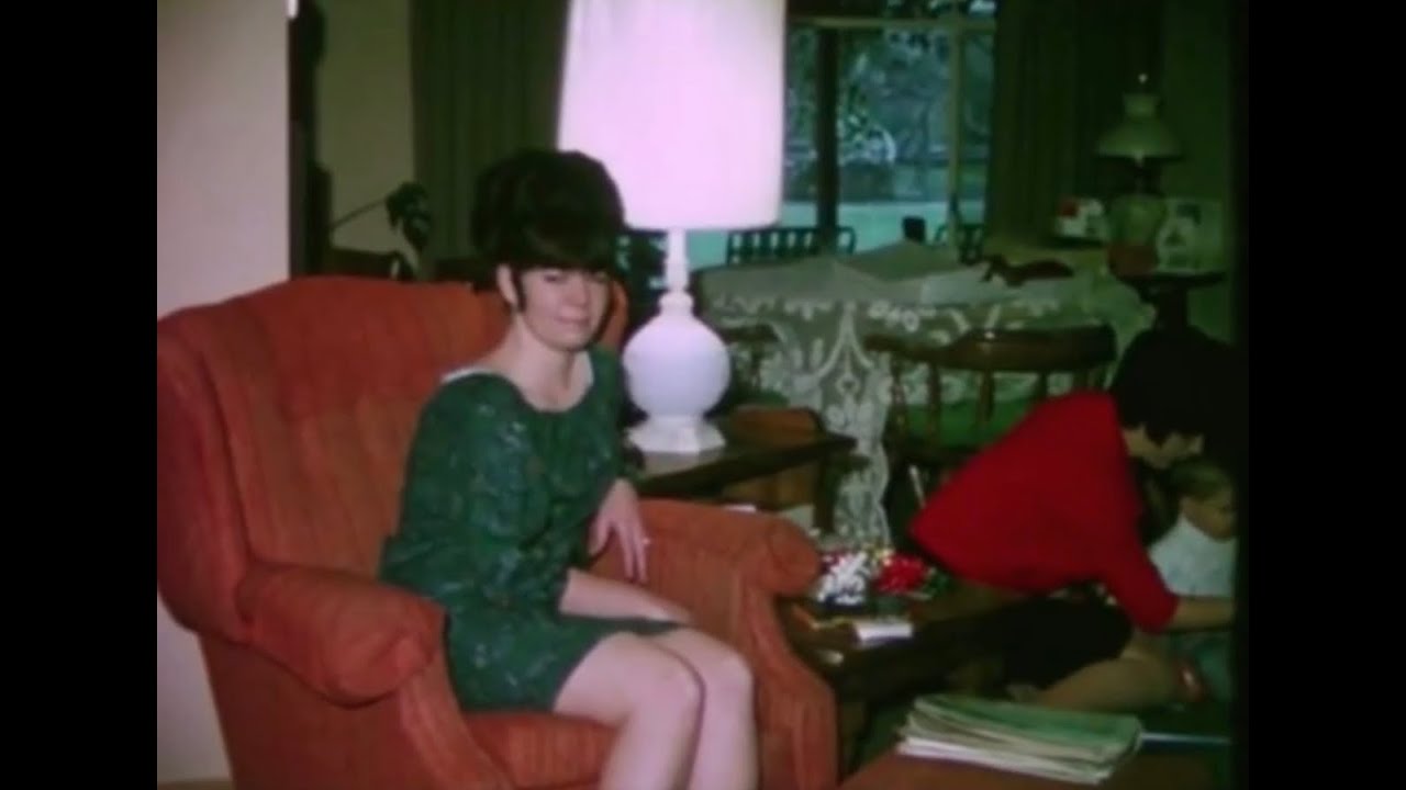 Lana Del Rey Fordham Road YouTube