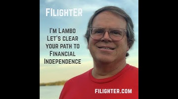 022 | Tax Planning Strategies with Sean Mullaney