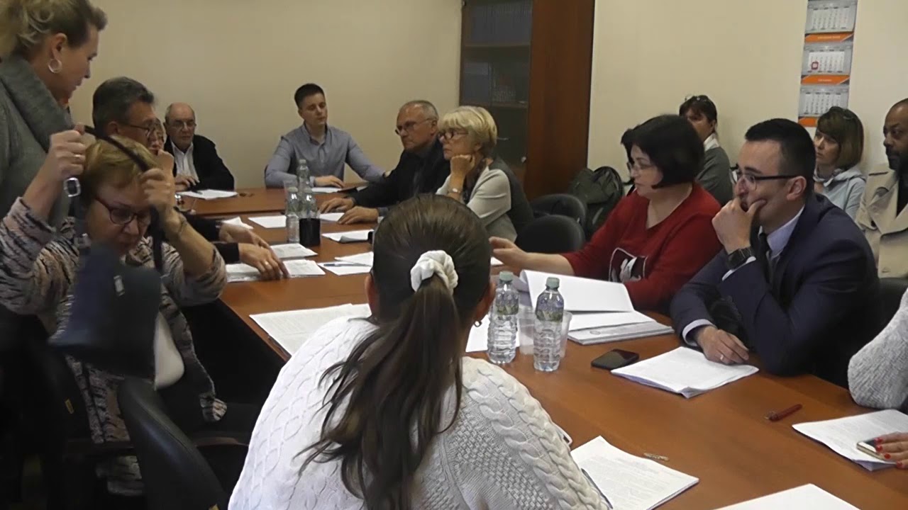 Депутат марьиной рощи. Депутат марьина роща. Депутат марьина роща. Депутаты марьино. Заседание совета депутатов.