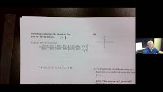 1513 6 2 Inverse Functions
