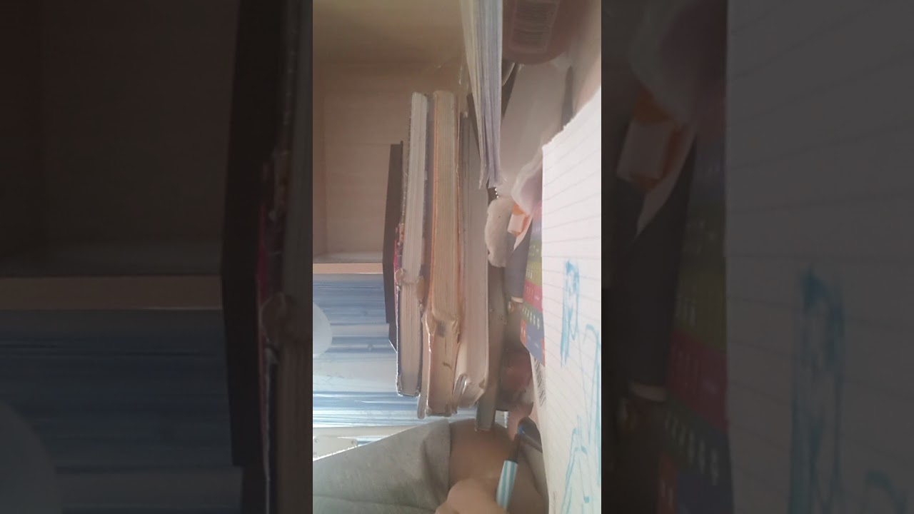 Вызов принят #1 | душ в одежде ¡¡¡ | яблоки в воде challenge