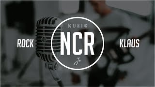 Rock / NCR