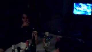 Jour De Lan Chez Zbouba 3