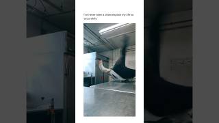 Bro Went Too Hard At Work