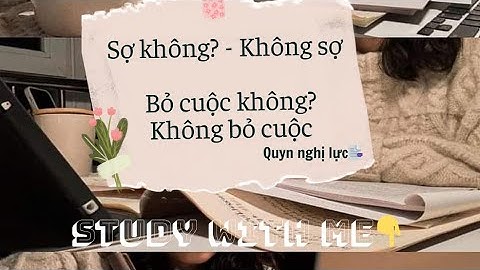 [ Ôn thi THPTQG 2025] Cúi đầu cũng không bỏ cuộc🫡#motivationalvideo #motivation #dongluchoctap #try