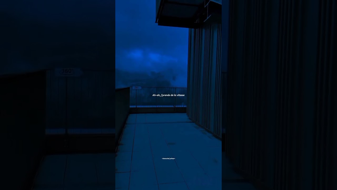 Dystinct - Business | lyrics | aesthetic | speed up | 