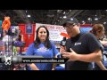 Pet world insider presents  amazing pet expo long beach ca 2014