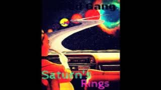 SPEED GANG - IM DOPE (SATURN'S RINGS MIXTAPE)