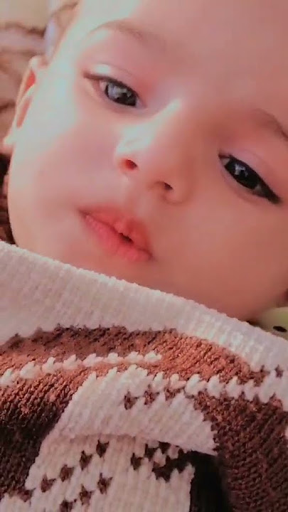 tum sy bi zayada💖#CapCut #youtubeshorts