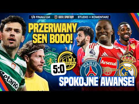 Recenzja RTBet Kasyna Online: Wystarczająca Rozrywka Dla Graczy Polskich?