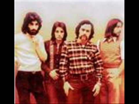 Don Samuel Jazmin - Canovas, Adolfo, Rodrigo y Guzmn