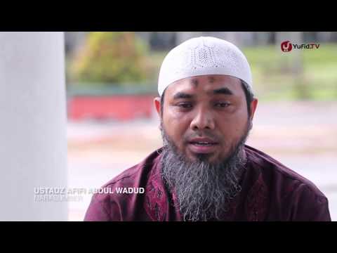 tausiyah singkat : HUKUM MEMBACA ZODIAK oleh USTADZ ABU ...