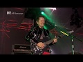 Muse- Plug In Baby Live 2018