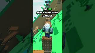 hp mana yang kalian pilih? #roblox #sakuraschoolsimulator
