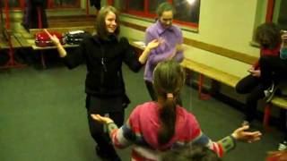 MVI_5857.AVI