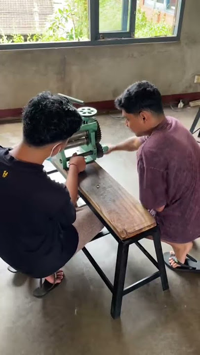 Jewellery making class date 💍 #couple #ldrcouple #love #date