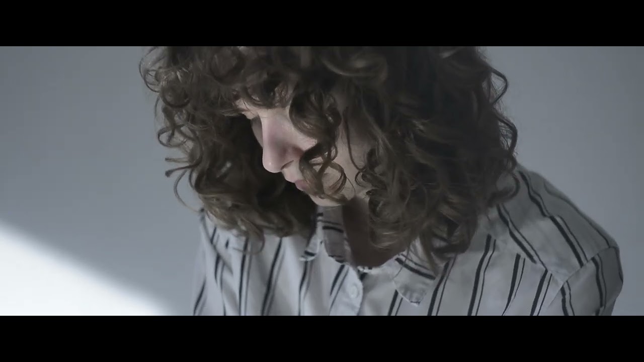 А53 - Secret Gallery - Promo "Жуко-графика"   - Москва 2023