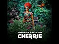 DJ Fresh - Cherrie feat. Kora Kalenda (Aliphatik