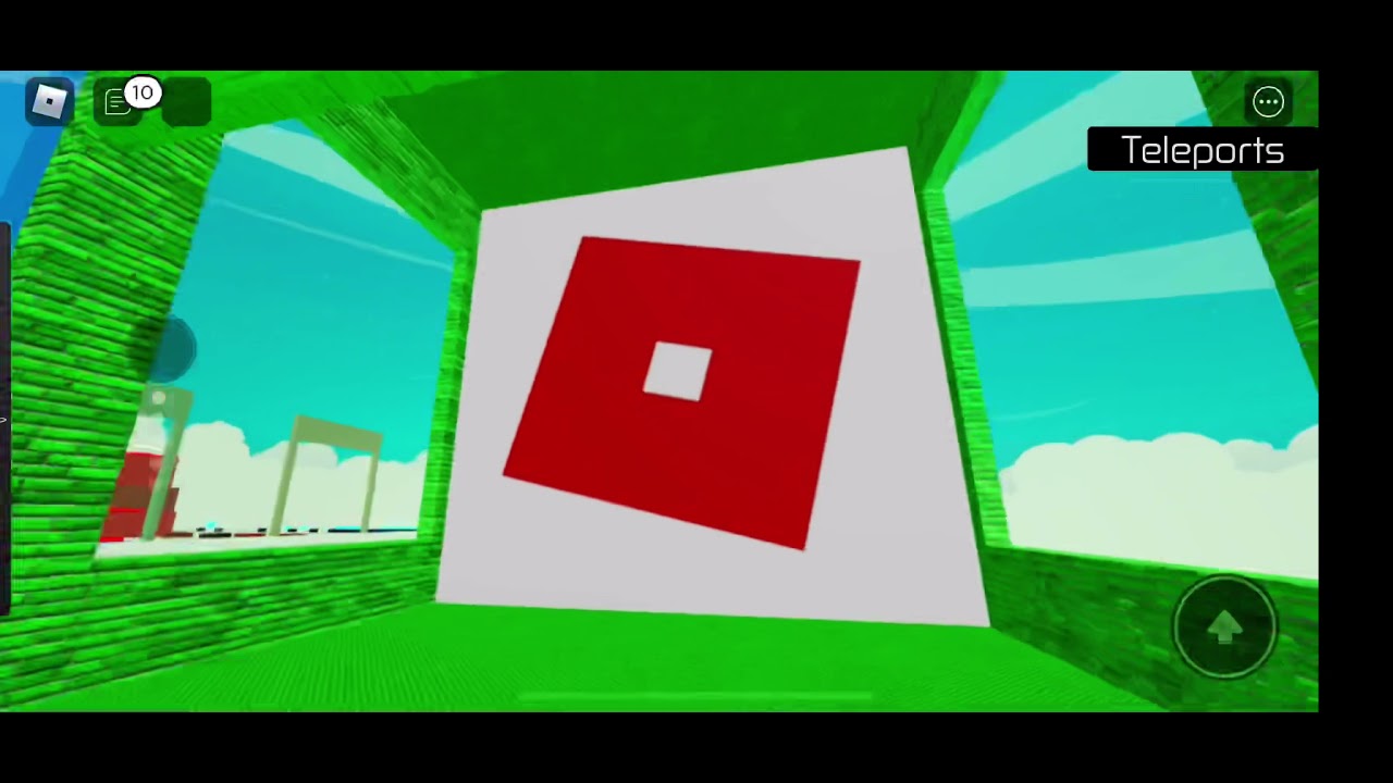 Adivina el logo (Roblox) - YouTube