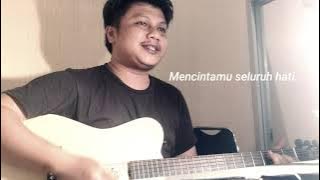 Saffe Band - Aku Tak Bisa (cover)