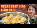 Sip slurp savor a xiao long bao affair at shanghai taste  ny times favorite dumplings revealed