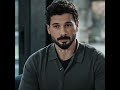 معهها حقق توقعع ما تنلامم مسلسلات تركية تحت الارض 