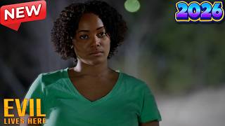 🅽🅴🆆 Evil Lives Here 2026 💀💀 S16 E18 |The Vanishing Babysitter 💀 True Crime Full Episodes