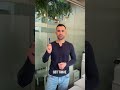Центр или периферия ) Что выбираете ?