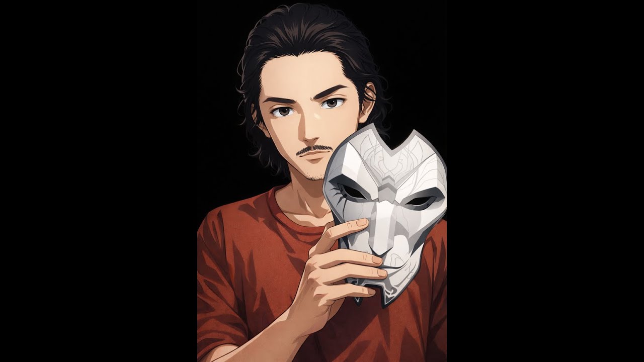 Live #21 de Janeiro de 2026  do Mono Jhin Jogando ranqueada solo/duo