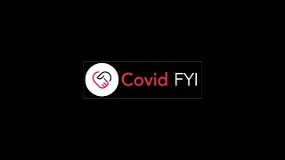 Details BATCH 9  | TEAM 302  |  COVIDFYI DEMO |  HACKTHECRISIS |  INDIA Update