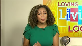 The Lincoln Center | Juneteenth Celebration