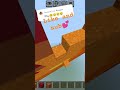 minecraft pixel art part 10 #minecraft #pixelart