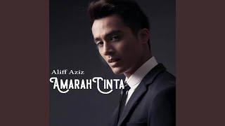 Amarah Cinta (From 'Melankolia' Soundtrack)