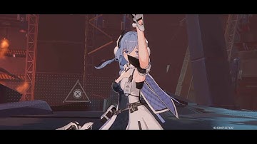 Do not pass go, Kusherfang! [Aether Gazer]