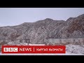 "Сапар": Кыргызстандын Кытайга карызы - BBC Kyrgyz