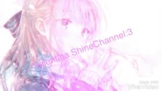 Speedpaint Soul Warning Cringe