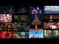 Youtube Thumbnail title