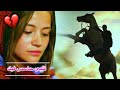 باران ديلان قلبي حاسس فيك اليسا    مسلسل زهور الدم  