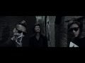 RAM HEAD, APOLLO, 寿君 / WARNING (DYNAMITE RIDDIM) 【MV】