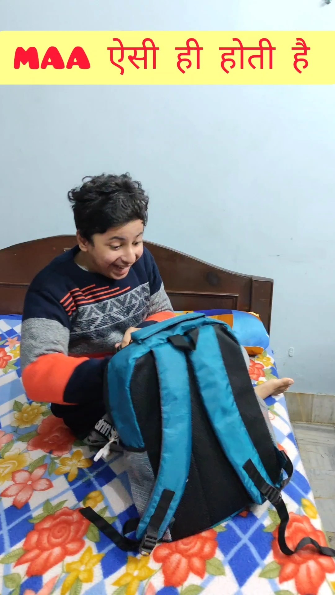 MAA ka प्यार #shorts #trending #views #video #status