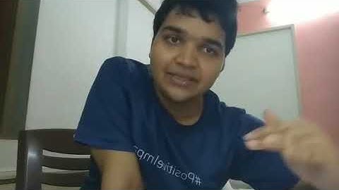 UPSC - VAN S&T  by Manish Kumar AIR 61 CSE 2017