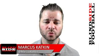 2014 Draft Guide - Drafting Rookies