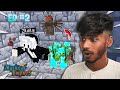 I CONQUERED the BLAZEBURN DUNGEON! ⚔️| #2 : Mythical Empire