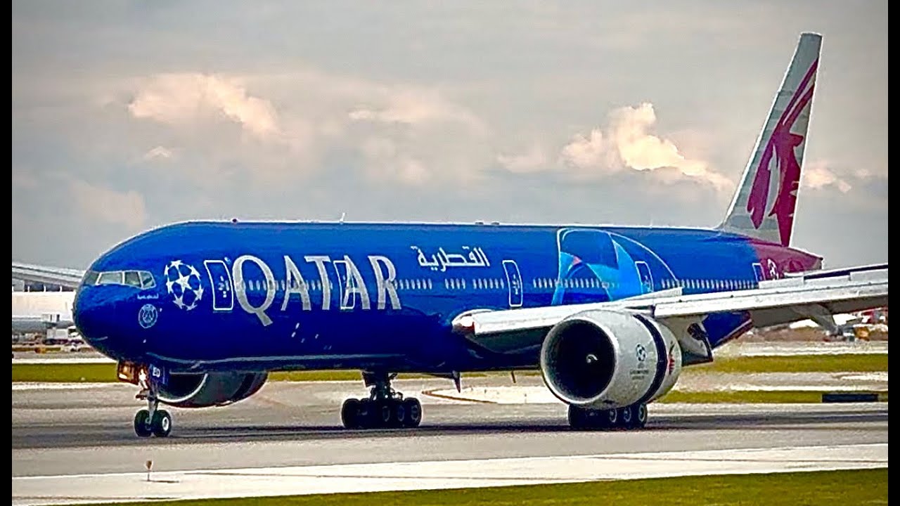 Chicago O'Hare ORD CLOSE UP Fall Planespotting Action | B777 B747 B787