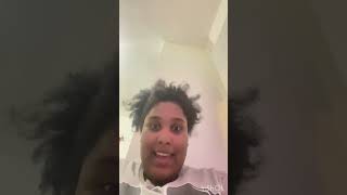 Uapa - Exam Speaking Section- Karla James .