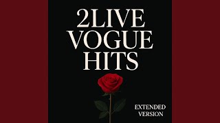 FEMININE SOFT (VOGUE MIX) screenshot 5
