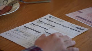 City moving forward on identifying incorrect water bills throughout Billings