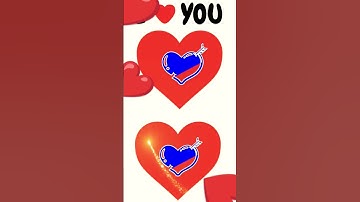 S love S status video #ravindra_ranjan #name_status_video #loveshayri #whatsappstatus2023